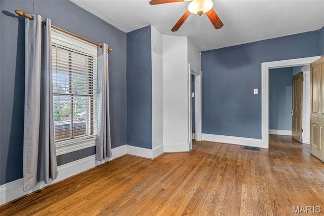 514 Warne Street, Festus, MO 63028