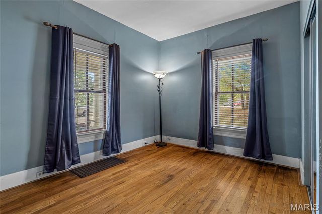 514 Warne Street, Festus, MO 63028