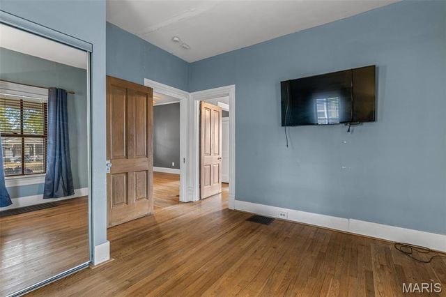 514 Warne Street, Festus, MO 63028