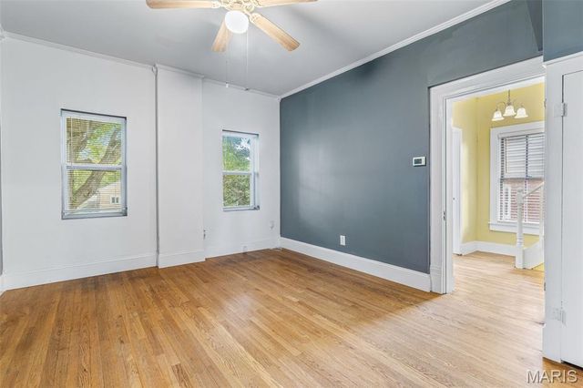 514 Warne Street, Festus, MO 63028