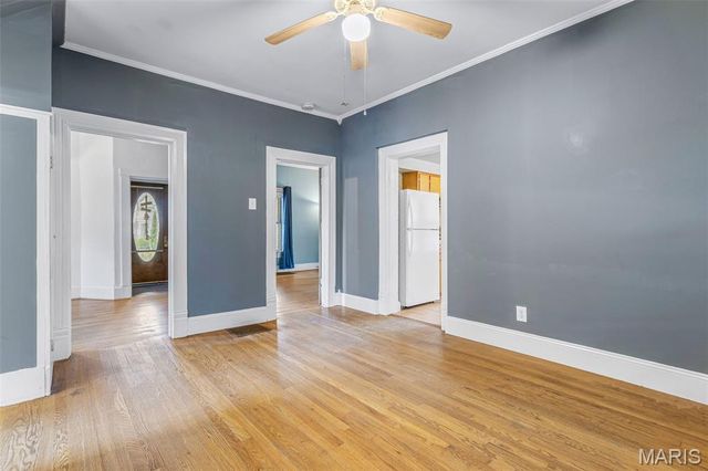 514 Warne Street, Festus, MO 63028