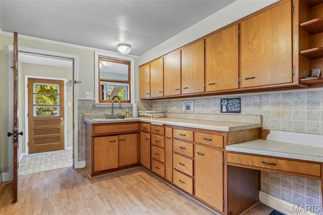 514 Warne Street, Festus, MO 63028