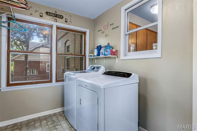 514 Warne Street, Festus, MO 63028