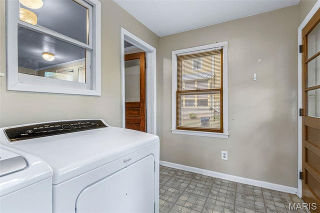 514 Warne Street, Festus, MO 63028