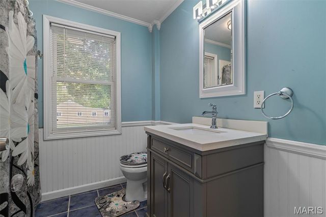 514 Warne Street, Festus, MO 63028