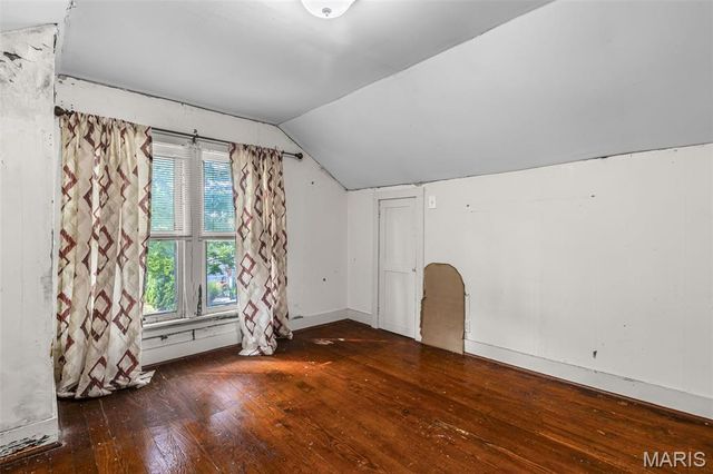 514 Warne Street, Festus, MO 63028