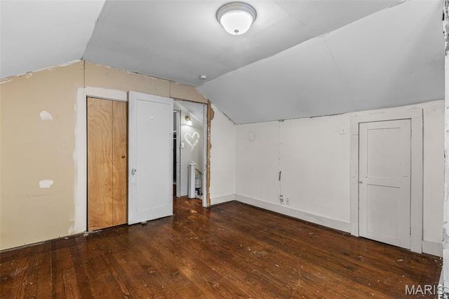 514 Warne Street, Festus, MO 63028