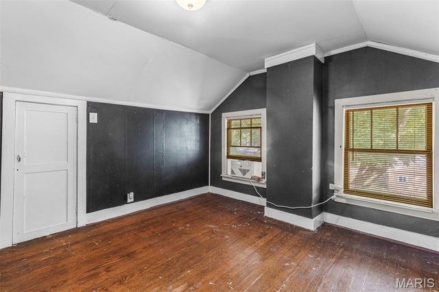 514 Warne Street, Festus, MO 63028