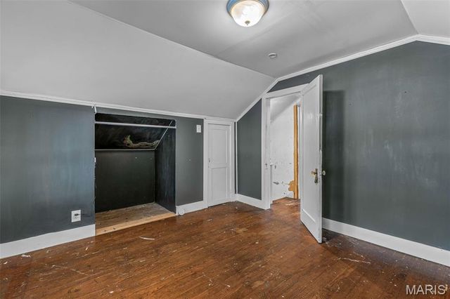 514 Warne Street, Festus, MO 63028