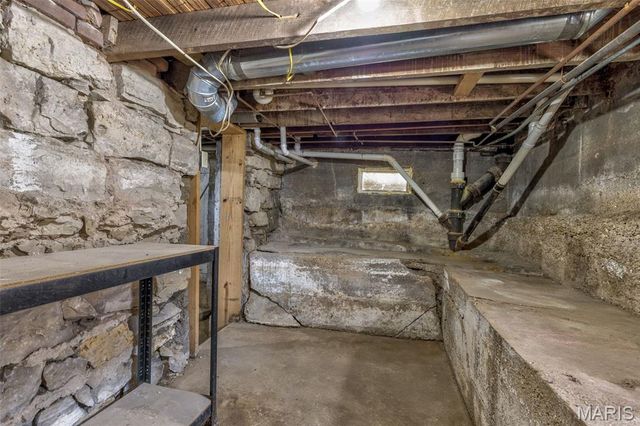 514 Warne Street, Festus, MO 63028