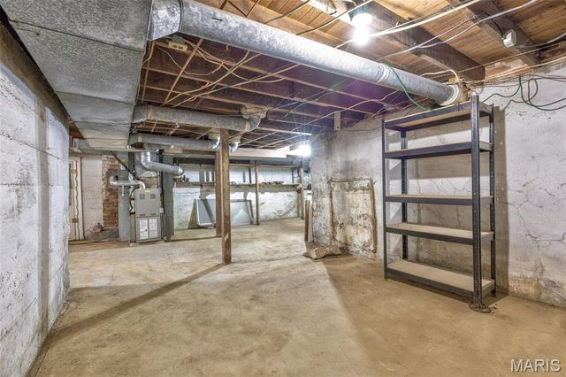 514 Warne Street, Festus, MO 63028