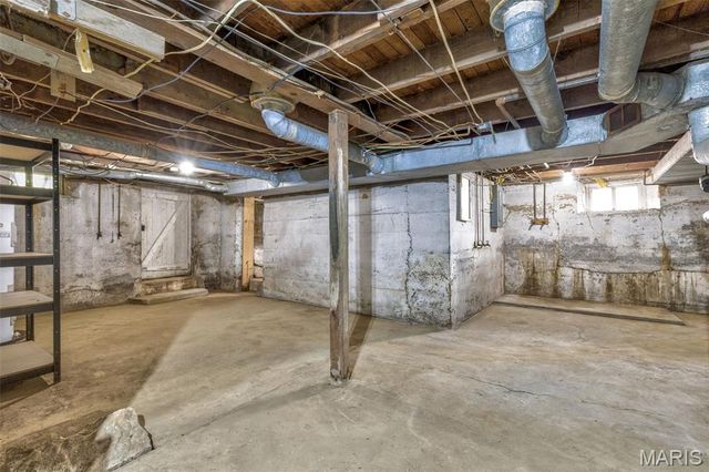 514 Warne Street, Festus, MO 63028