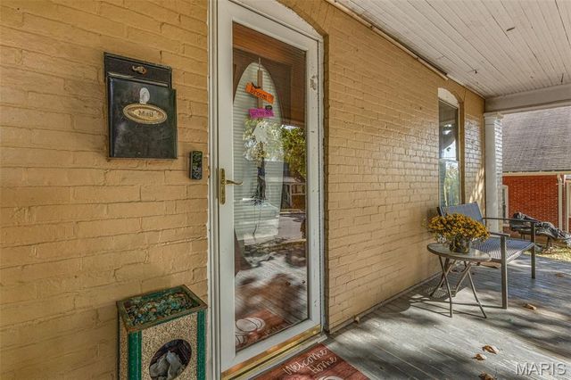 514 Warne Street, Festus, MO 63028