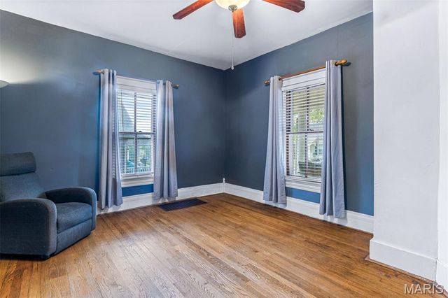 514 Warne Street, Festus, MO 63028