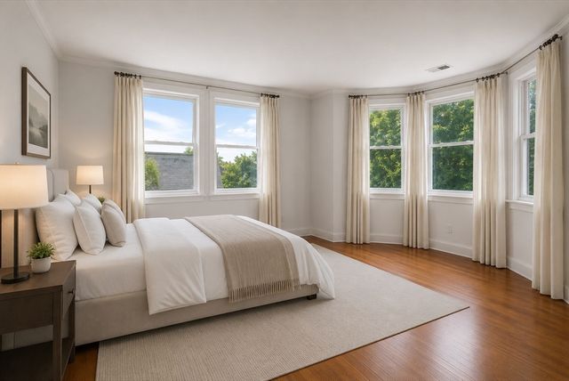 70 Victoria Street 70, Somerville, MA 02144