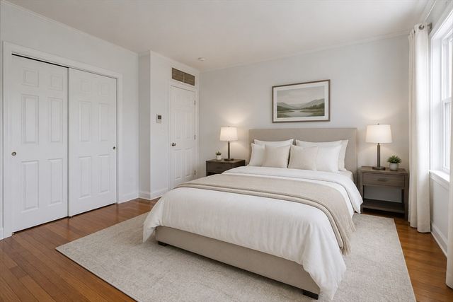 70 Victoria Street 70, Somerville, MA 02144