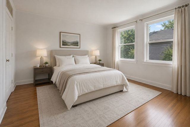 70 Victoria Street 70, Somerville, MA 02144