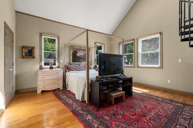 70 Victoria Street 70, Somerville, MA 02144