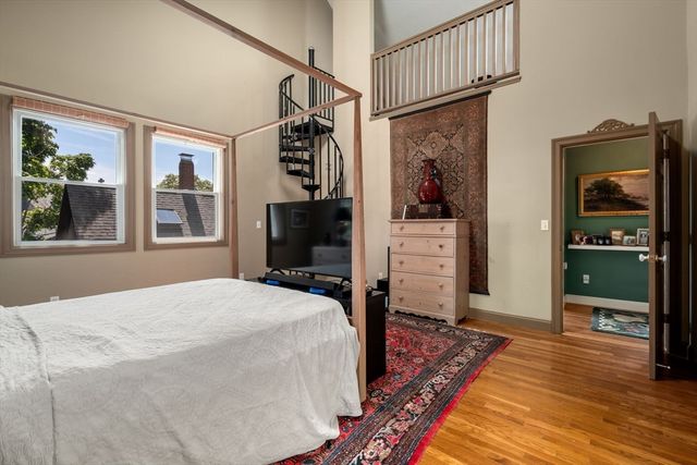 70 Victoria Street 70, Somerville, MA 02144