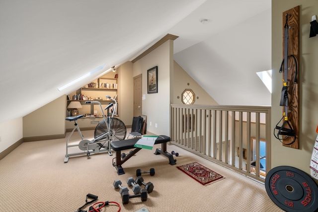 70 Victoria Street 70, Somerville, MA 02144