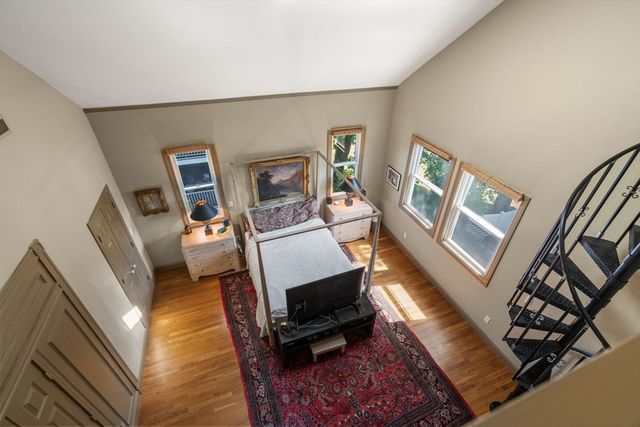 70 Victoria Street 70, Somerville, MA 02144