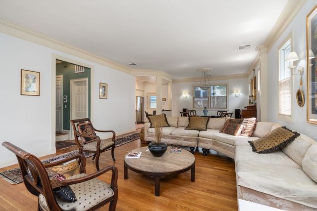 70 Victoria Street 70, Somerville, MA 02144