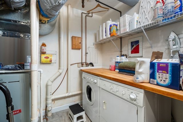 70 Victoria Street 70, Somerville, MA 02144