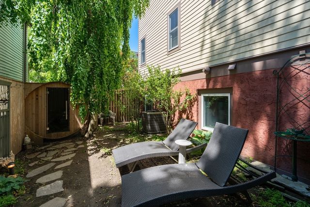 70 Victoria Street 70, Somerville, MA 02144