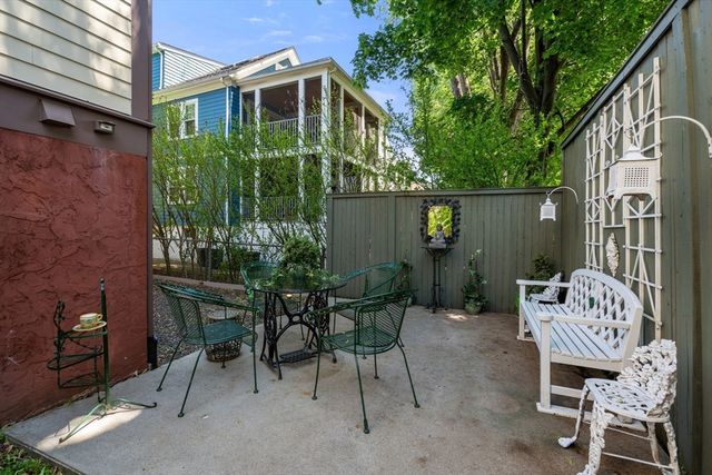 70 Victoria Street 70, Somerville, MA 02144