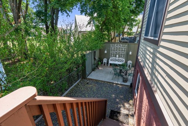 70 Victoria Street 70, Somerville, MA 02144