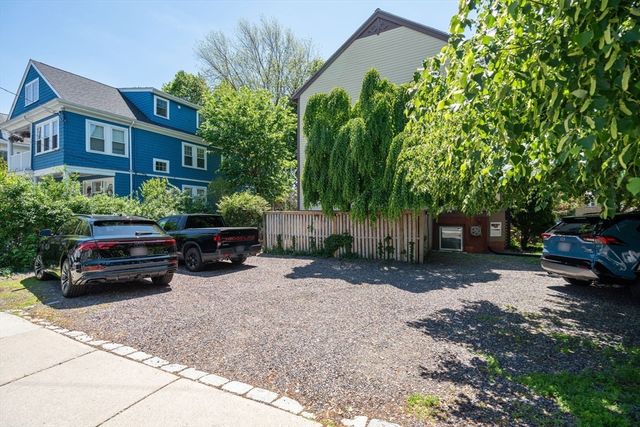 70 Victoria Street 70, Somerville, MA 02144