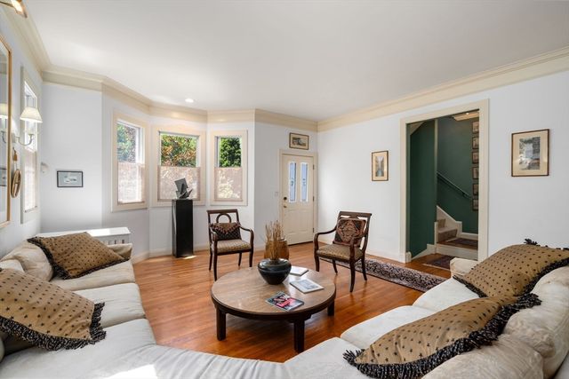 70 Victoria Street 70, Somerville, MA 02144