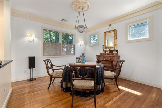 70 Victoria Street 70, Somerville, MA 02144