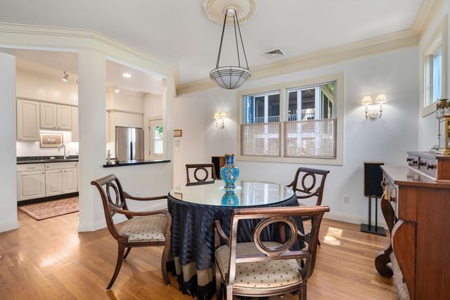 70 Victoria Street 70, Somerville, MA 02144