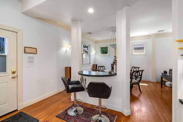 70 Victoria Street 70, Somerville, MA 02144
