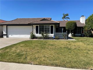 18250 Shamrock Street, Fontana, CA 92336