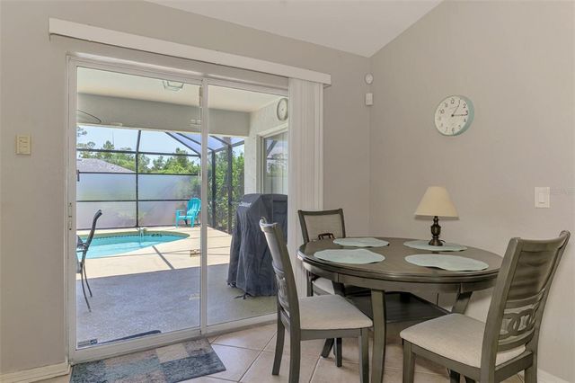 2759 STARVIEW AVENUE, North Port, FL 34288