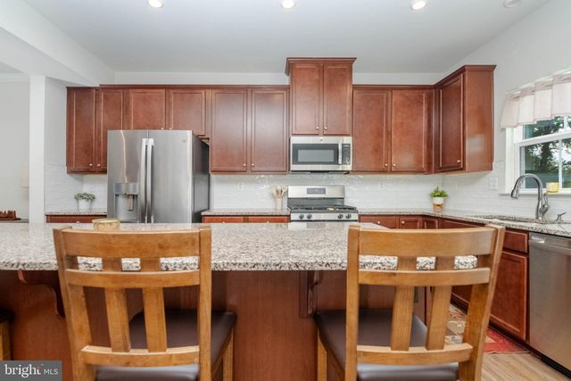 3014 SHAWS RD SHAWS RD, Sparrows Point, MD 21219