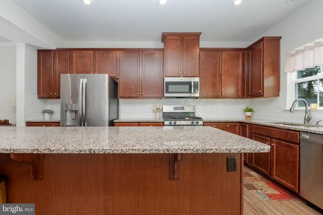 3014 SHAWS RD SHAWS RD, Sparrows Point, MD 21219