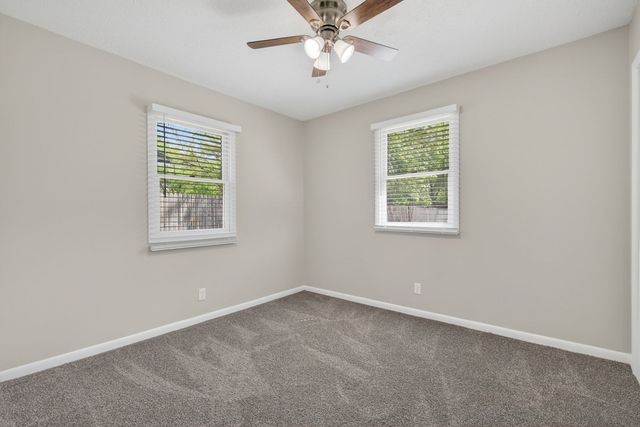2559 Garden Court, Joliet, IL 60435