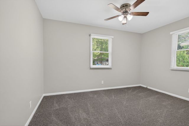 2559 Garden Court, Joliet, IL 60435