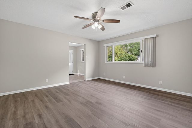2559 Garden Court, Joliet, IL 60435