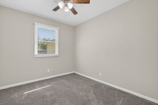 2559 Garden Court, Joliet, IL 60435