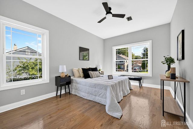 49 Victory Place, East Brunswick, NJ 08816