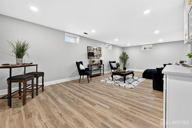 49 Victory Place, East Brunswick, NJ 08816
