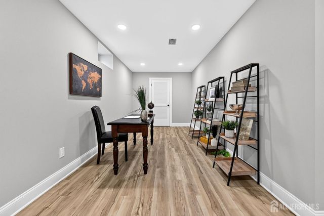 49 Victory Place, East Brunswick, NJ 08816