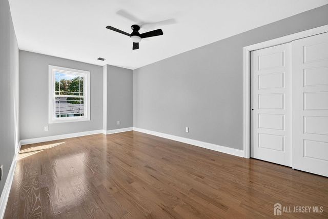 49 Victory Place, East Brunswick, NJ 08816