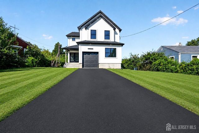 49 Victory Place, East Brunswick, NJ 08816