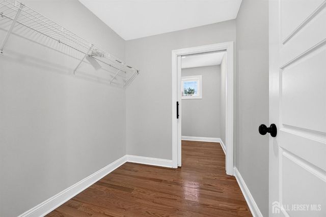 49 Victory Place, East Brunswick, NJ 08816
