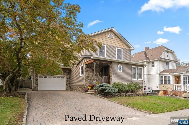 110 Phelps Avenue, Englewood, NJ 07631